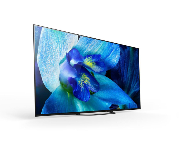 Sony OLED KD-65AG8 - 507618 - zdjęcie 12